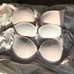 Aerie Bra Bundle 🍑
